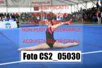 CS2_05030