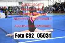 CS2_05031