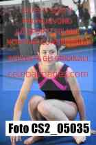 CS2_05035