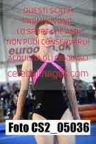 CS2_05036