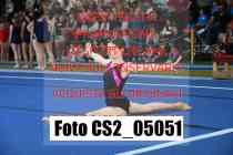 CS2_05051