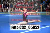 CS2_05052