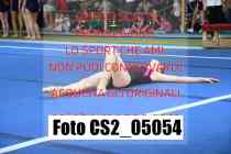 CS2_05054