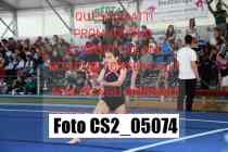 CS2_05074