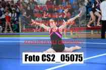 CS2_05075