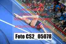 CS2_05078