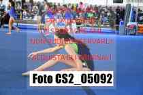 CS2_05092