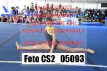 CS2_05093