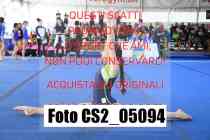 CS2_05094