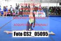 CS2_05095