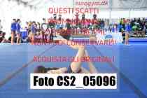 CS2_05096