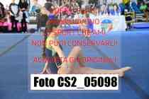 CS2_05098