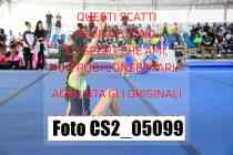 CS2_05099