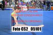 CS2_05101