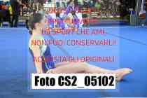 CS2_05102