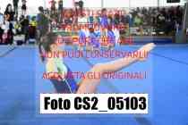 CS2_05103