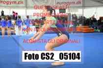 CS2_05104