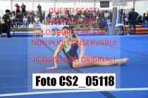CS2_05118