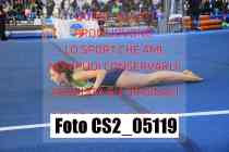 CS2_05119