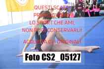 CS2_05127