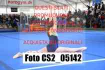 CS2_05142