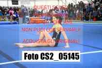 CS2_05145