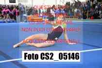 CS2_05146