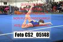 CS2_05148