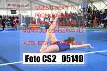 CS2_05149