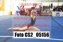 CS2_05156