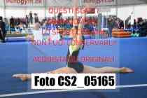 CS2_05165