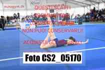 CS2_05170
