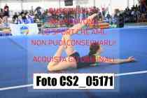 CS2_05171