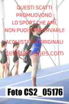 CS2_05176