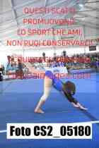 CS2_05180