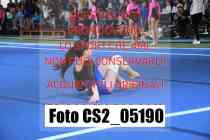 CS2_05190