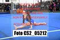CS2_05212