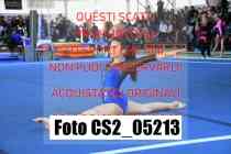 CS2_05213