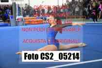CS2_05214
