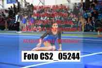 CS2_05244