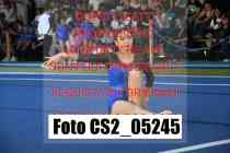 CS2_05245