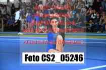 CS2_05246