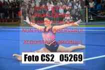 CS2_05269
