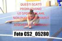 CS2_05280