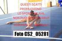 CS2_05281