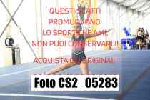 CS2_05283