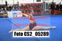 CS2_05289