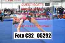 CS2_05292