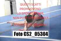 CS2_05304
