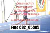 CS2_05305